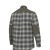 Koszula BERETTA Outpost Sage Green Check